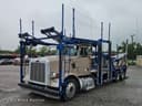 2016 Peterbilt 365 Image