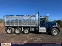 2016 Peterbilt 365 Image