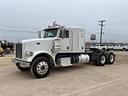 2016 Peterbilt 367 Image