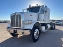 2016 Peterbilt 367 Image