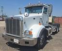 2016 Peterbilt 367 Image