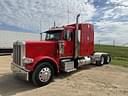 2016 Peterbilt 389 Image
