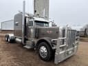 2016 Peterbilt 389 Image