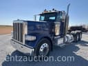 2016 Peterbilt 389 Image
