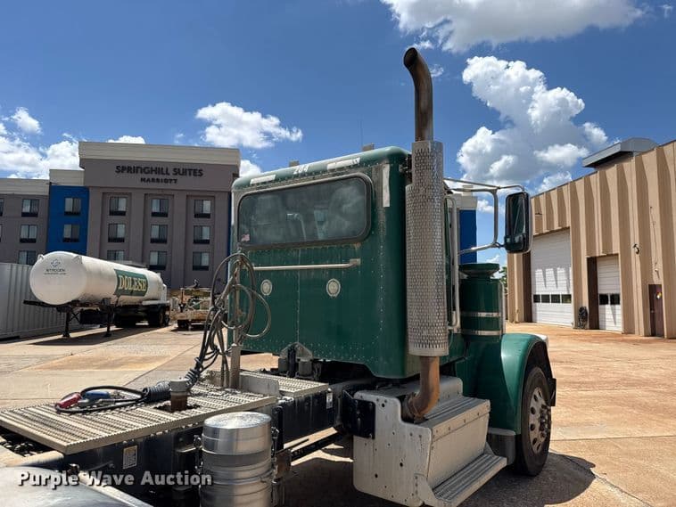 test