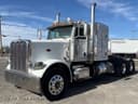 2016 Peterbilt 389 Image