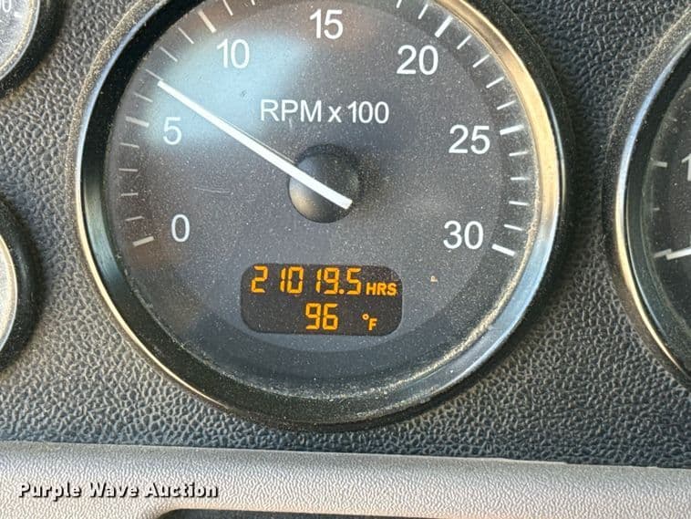 test