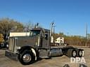 2016 Peterbilt 389 Image