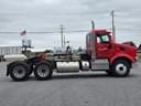 2016 Peterbilt 567 Image