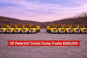 2016 Peterbilt 567 Image