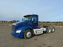 2016 Peterbilt 567 Image