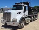 2016 Peterbilt 567 Image