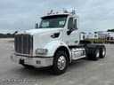 2016 Peterbilt 567 Image