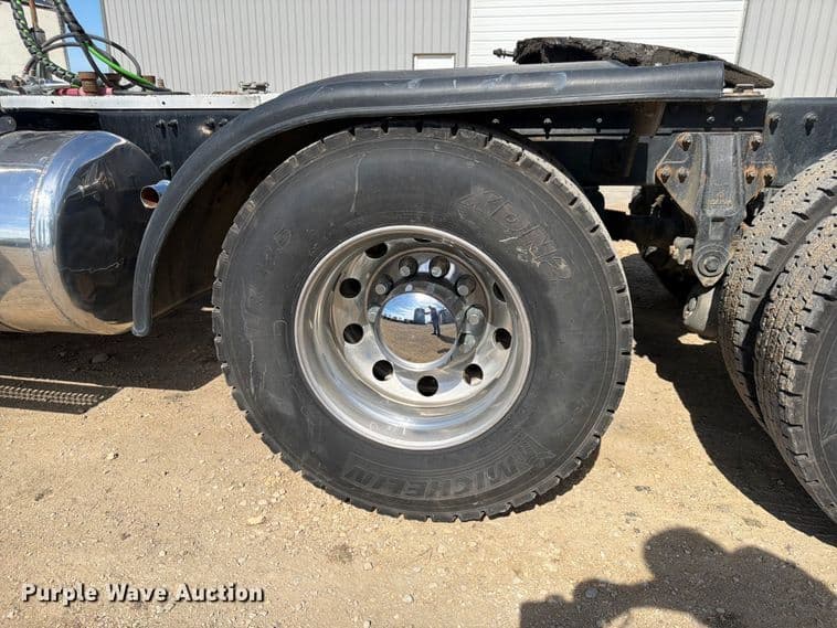 test