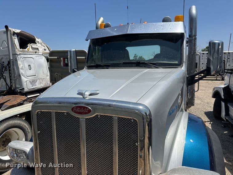 test