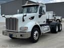 2016 Peterbilt 567 Image