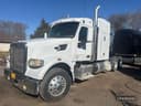 2016 Peterbilt 567 Image