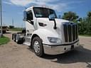 2016 Peterbilt 579 Image