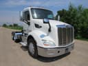 2016 Peterbilt 579 Image
