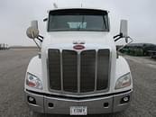 Thumbnail image Peterbilt 579 7