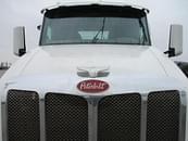 Thumbnail image Peterbilt 579 9