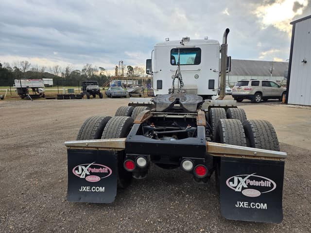 Image of Peterbilt 579 equipment image 4