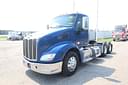 2016 Peterbilt 579 Image