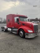 2016 Peterbilt 579 Image