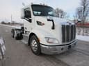 2016 Peterbilt 579 Image