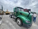 2016 Peterbilt 579 Image