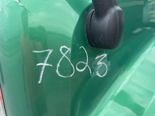 Image of Peterbilt 579 equipment image 1