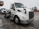 2016 Peterbilt 579 Image
