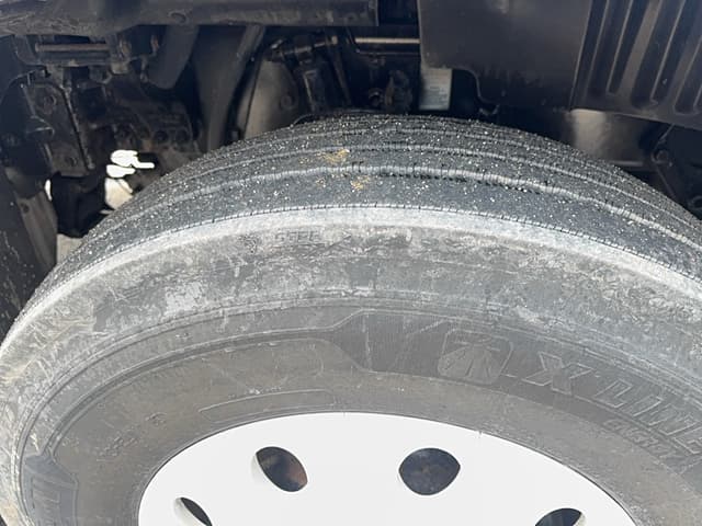 Image of Peterbilt 579 equipment image 4