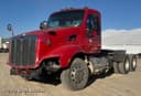2016 Peterbilt 579 Image