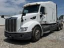 2016 Peterbilt 579 Image