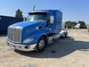 2016 Peterbilt 579 Image