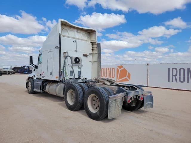 Image of Peterbilt 579 equipment image 2