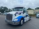 2016 Peterbilt 579 Image