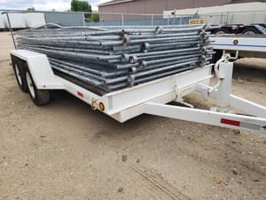 2016 PJ Undetermined Image