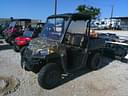 2016 Polaris 570EFI Image