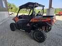 2016 Polaris General 1000 Image