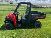 Thumbnail image Polaris Ranger 570 0