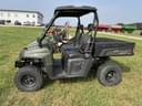 2016 Polaris RANGER 570 EFI Image