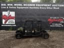 2016 Polaris RANGER 570 EFI Image