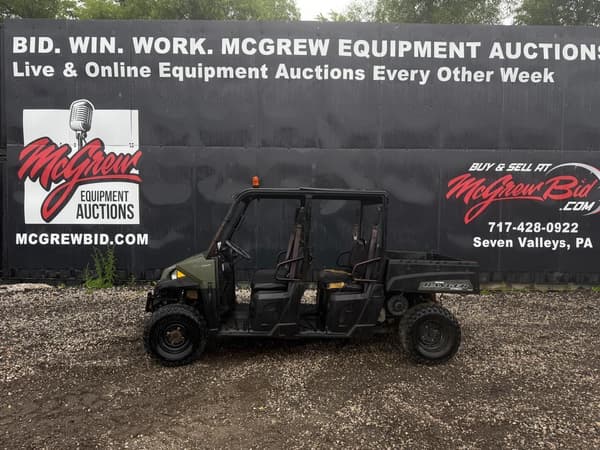 Equipment Main Image