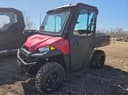 2016 Polaris RANGER 570 EFI Image