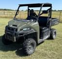 2016 Polaris Ranger 570 Image