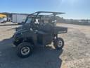 2016 Polaris Ranger 570 Image