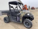 2016 Polaris Ranger XP Image