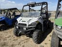 2016 Polaris Ranger 570 XP Image